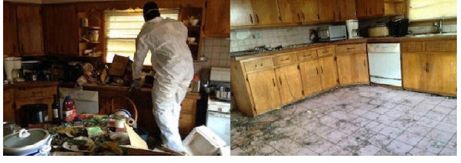 "donacion de electrodomesticos","retirada de chatarra","recogida de trastos viejos","tirar trastos","vaciar casa de muebles","tirar muebles","donar muebles usados","recogida de electrodomesticos usados","retirar muebles","recogida de colchones","donde llevar electrodomesticos viejos"